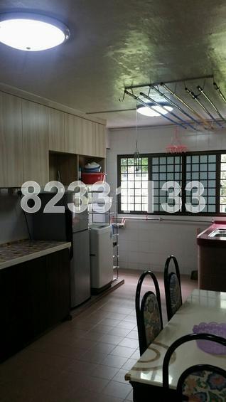Ang Mo Kio Avenue 10 thumbnail photo